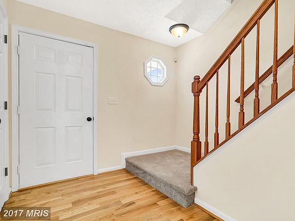 4th image of 7509 Regency Glen Dr