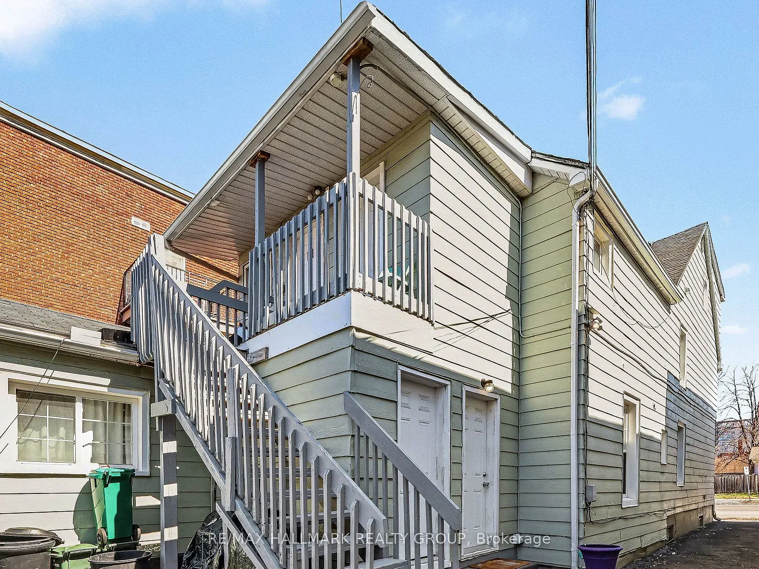 1 bed, $1,700 — Photo 2