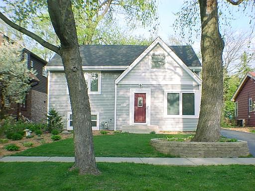 1st image of 337 Kenilworth Ave