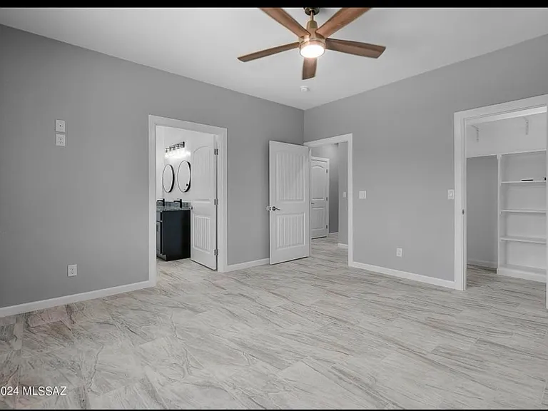 1707 Camino Jalisco — Photo 7