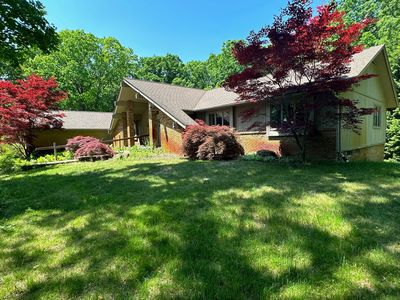 7474 Deerhill Dr, Clarkston, MI, 48346