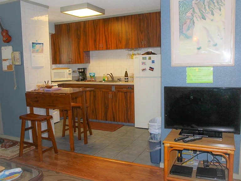 417 Nohonani St #203 — Photo 22