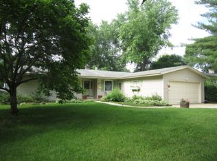 709 Delladonna Way, Madison, WI 53704