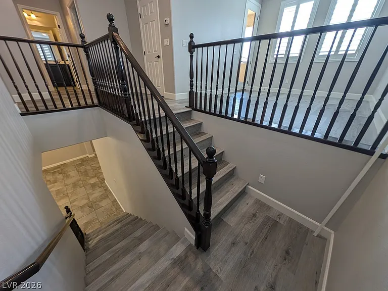 10422 Hickory Bark Rd — Photo 11