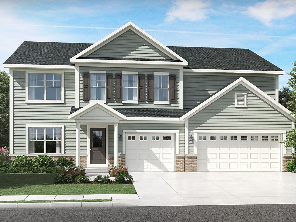 1st image of 7604 E 118th Pl