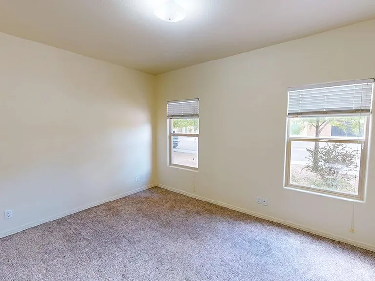 4759 Solecito Way — Photo 16