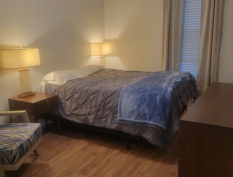 13364 Beach Blvd #420 — Photo 9