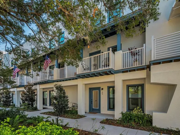 946 Highland Ave #65, Dunedin, FL 34698