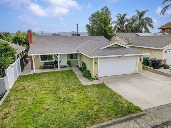 20070 Winton St, Corona, CA 92881