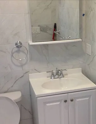 Rented by Vivian Piccolo, LREB | media 21