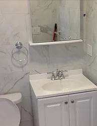 Rented by Vivian Piccolo, LREB