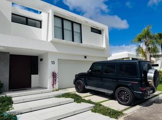 13 Parque Las Ramblas, San Juan, PR 00926