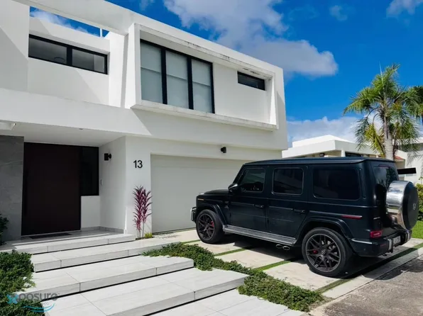 13 Parque Las Ramblas, San Juan, PR 00926