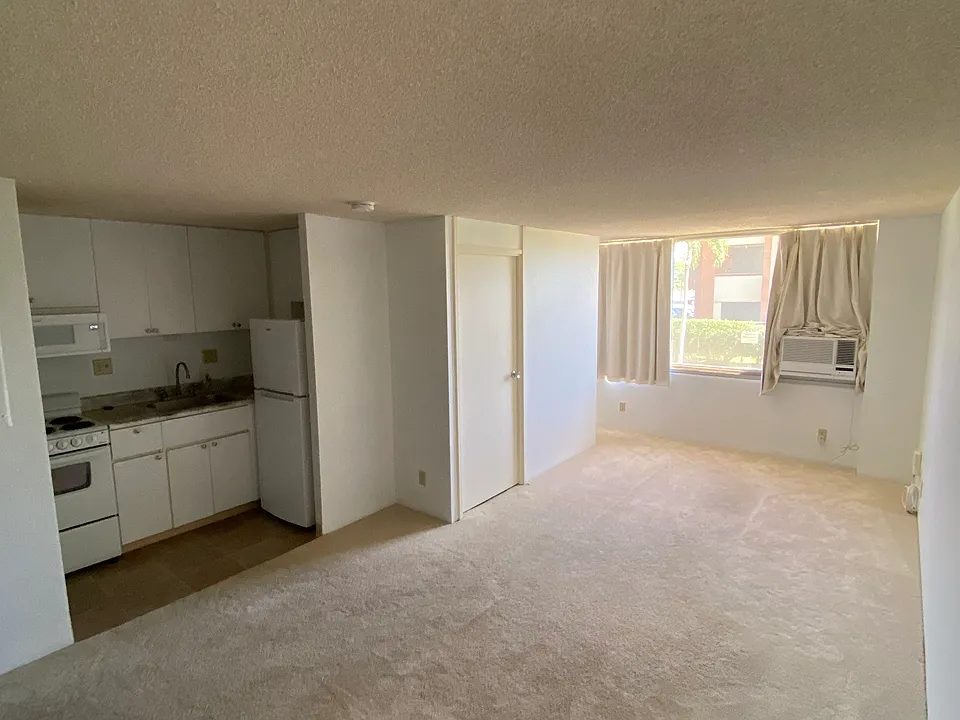 1060 Kamehameha Hwy #205B