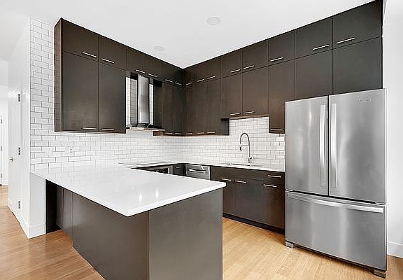 3rd image of 5001 5th St APT 2A