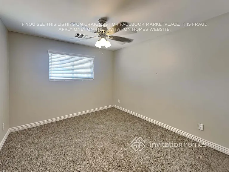 508 E Pebble Beach Dr — Photo 15