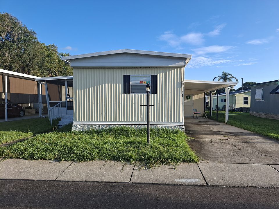 1st image of 1000 Walker St #23