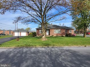 135 Highland Rd, Chambersburg, PA 17202