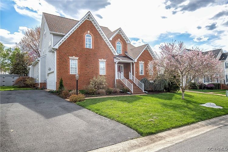 1st image of 6079 Havenview Dr