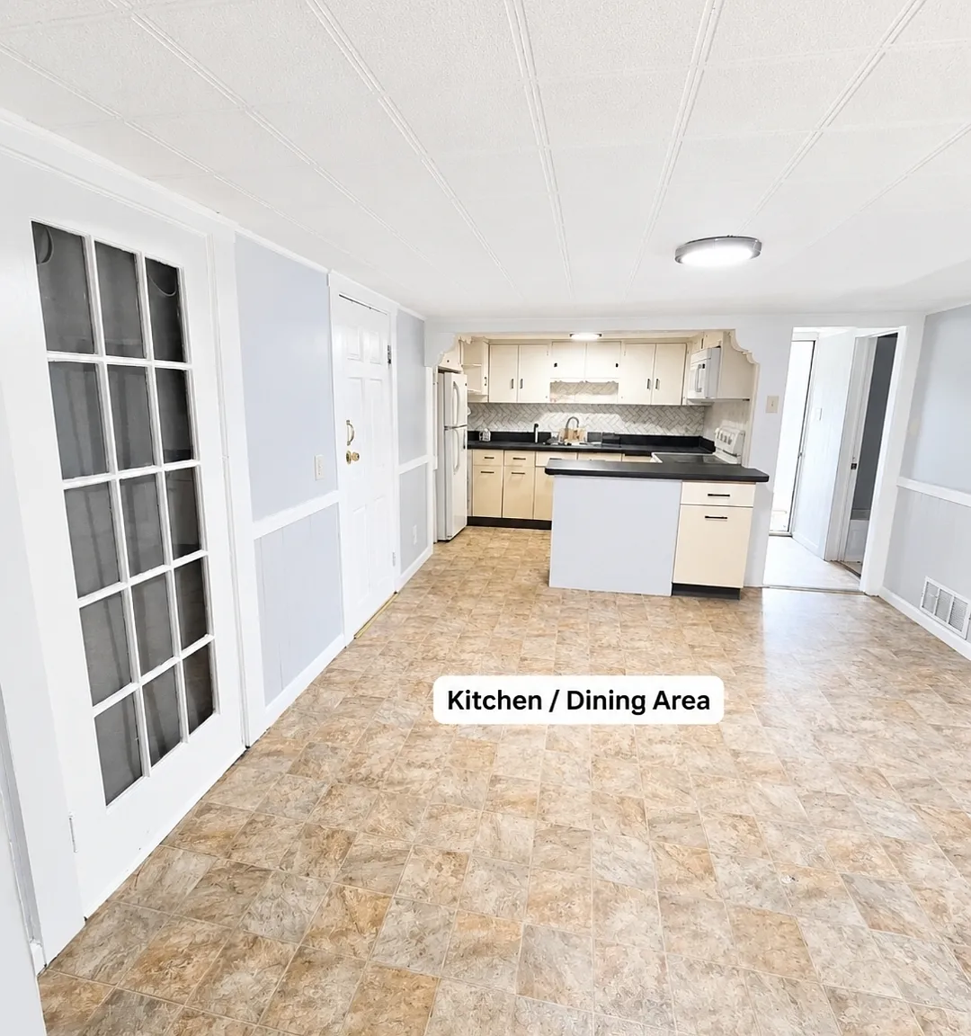 41 Palm St — Photo 2