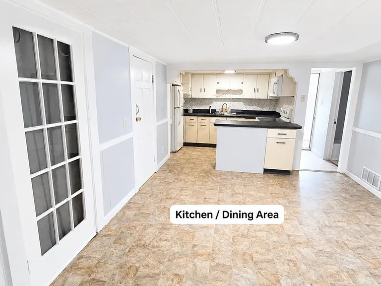 41 Palm St #41.5 — Photo 4