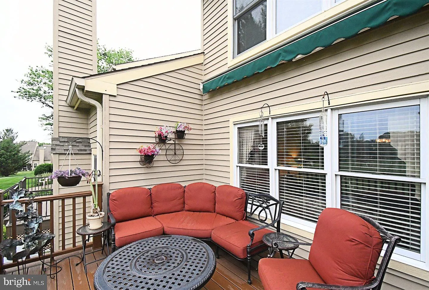 3 bed, 3.5 bath, 3100 sqft, $3,595 — Photo 4