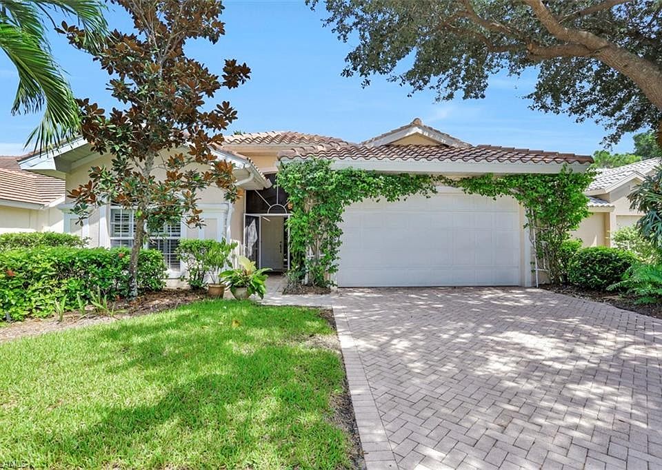 1st image of 24879 Bay Cedar Dr