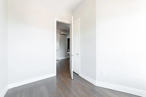 Rented by Maplewood Management | media 25