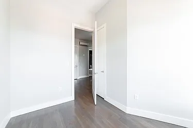 Rented by Maplewood Management