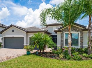 17660 Kinzie Ln, Estero, FL 33928