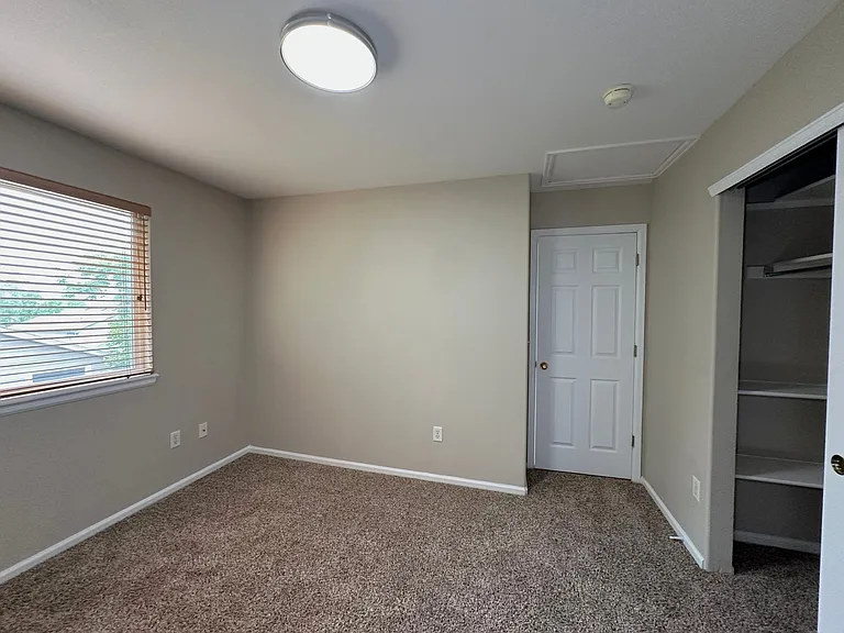 13745 Cook St — Photo 23