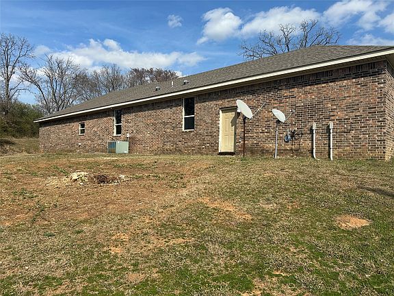 5th image of 103522 S 4620th Rd