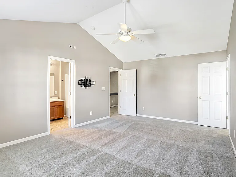 4059 Weston Pointe Dr — Photo 40