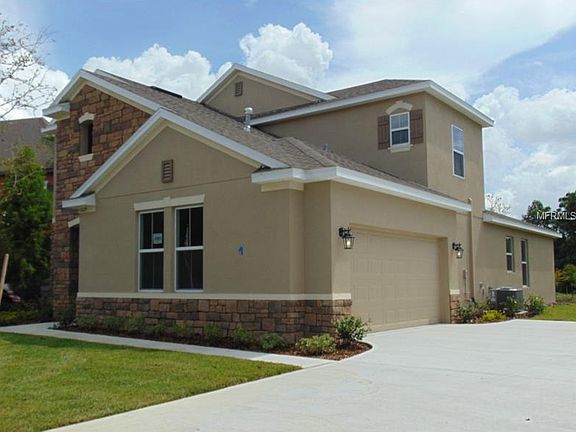 2nd image of 1025 Flagstone Ct