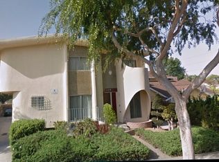 118 W 64th Pl APT 5, Inglewood, CA 90302