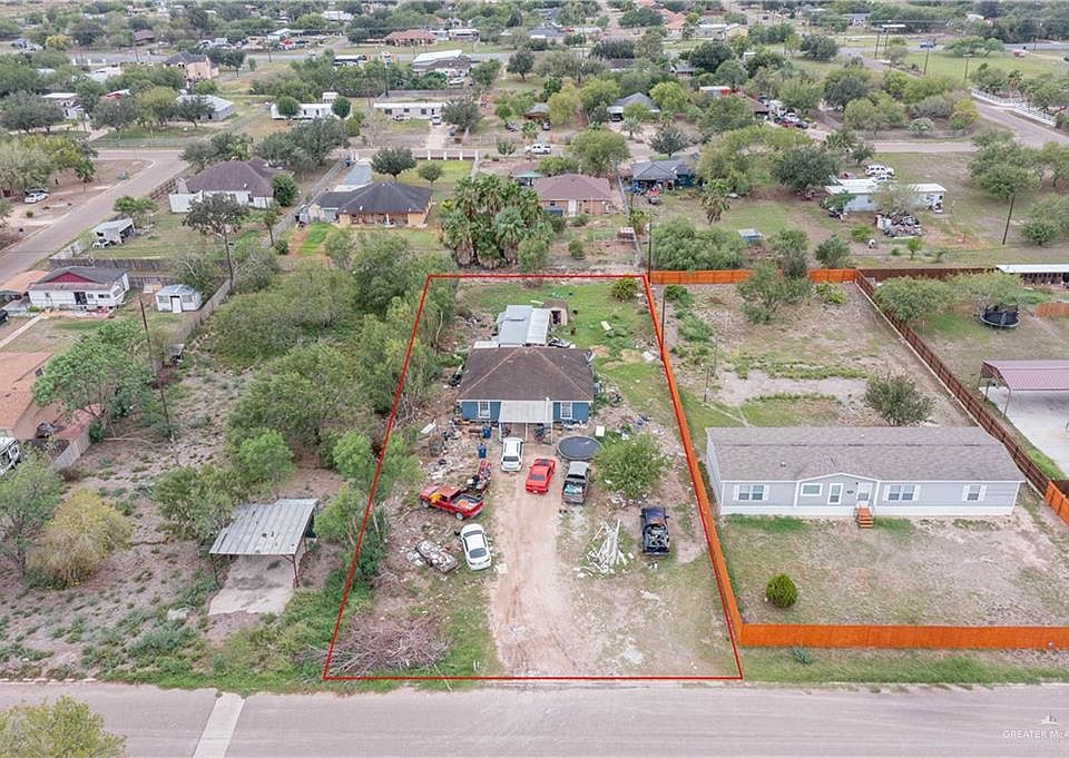 1st image of 8727 Turner Dr