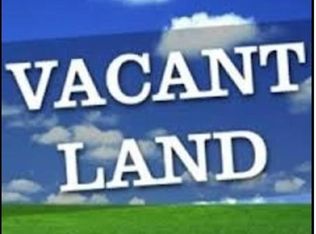 234 Riley St, Buffalo, NY 14208