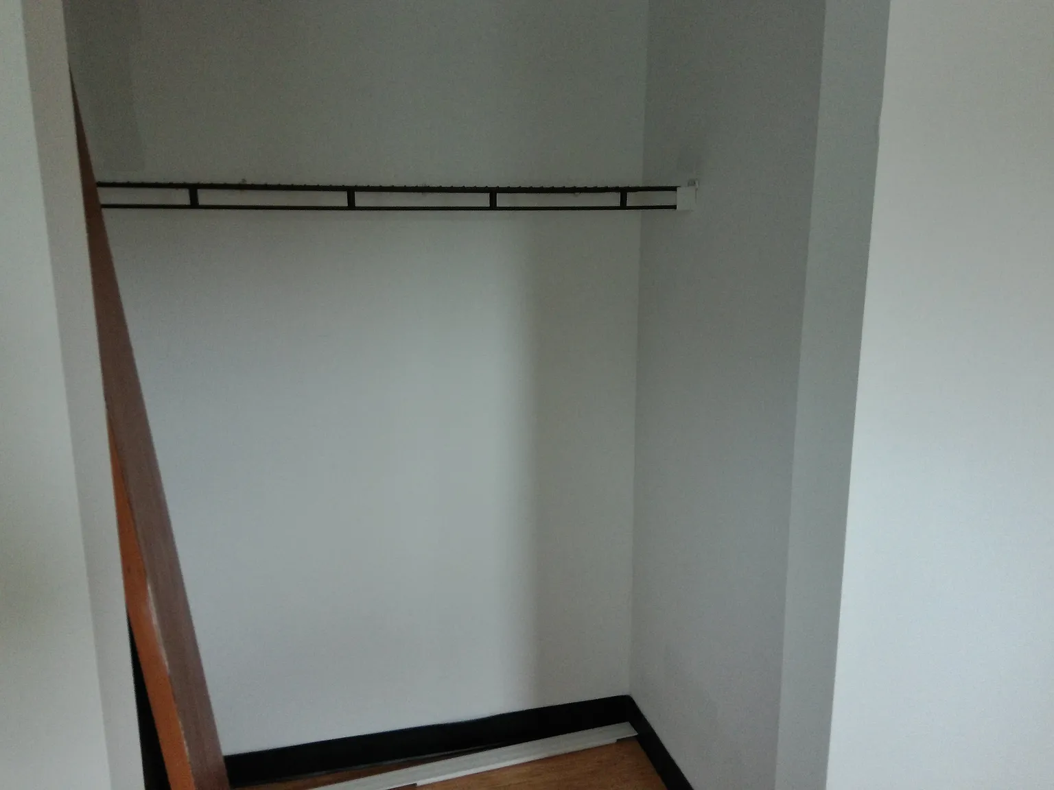 1 bed, 1.0 bath, 800 sqft, $2,095 — Photo 3