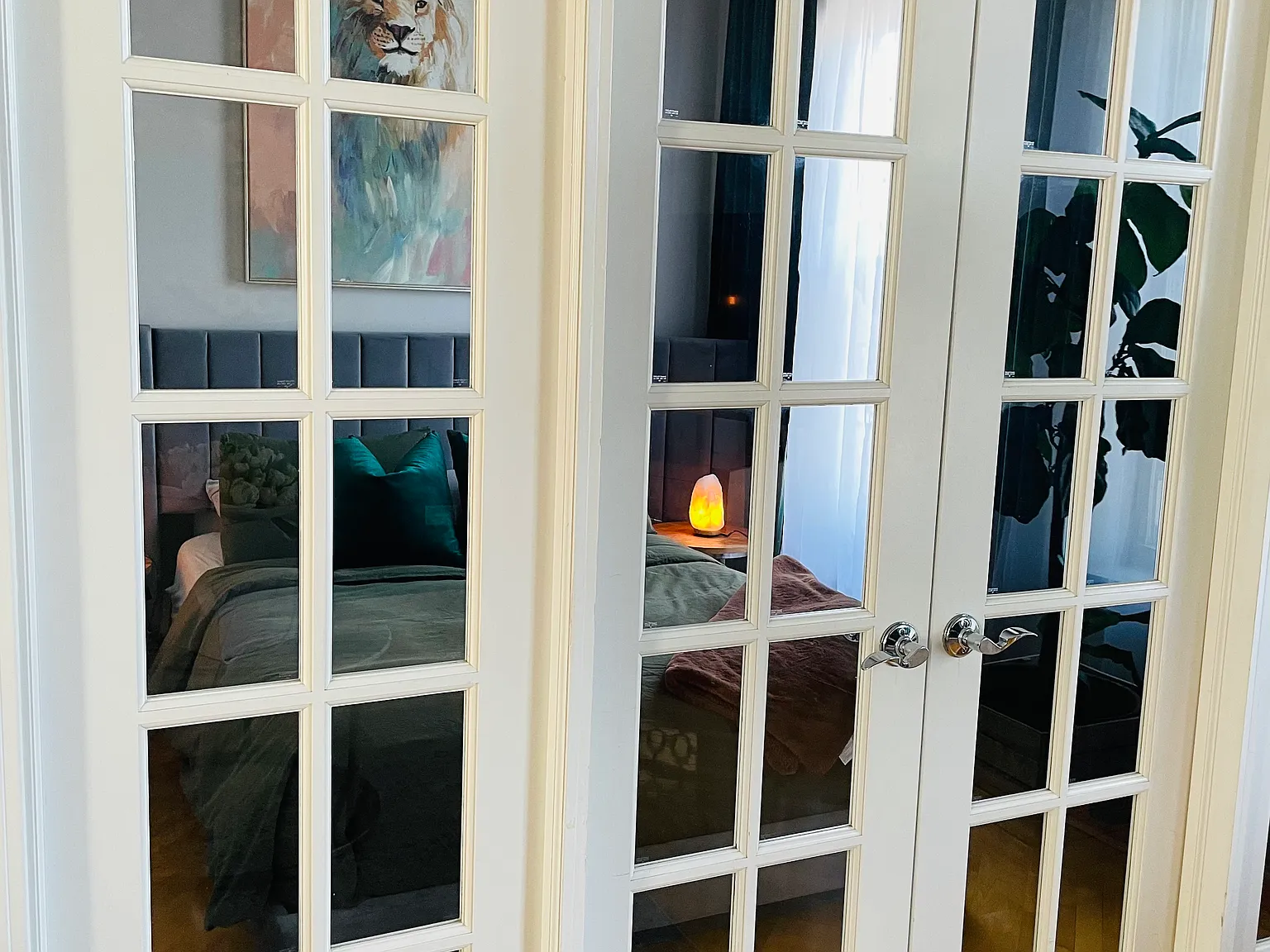 1 bed, 850 sqft, $1,775 — Photo 4