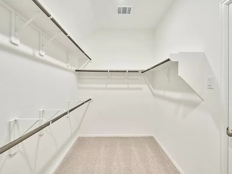 6313 Barrington Cliff Trl — Photo 7