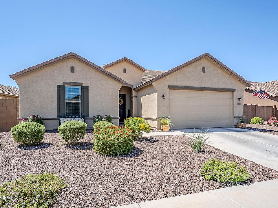 1st image of 2135 W ANGELO Way