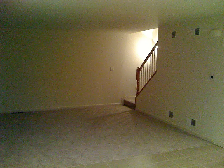 2802 Bradley Ave — Photo 3