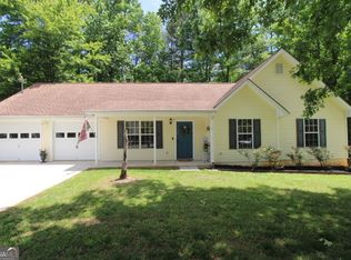 554 Willow Creek Dr, Temple, GA 30179