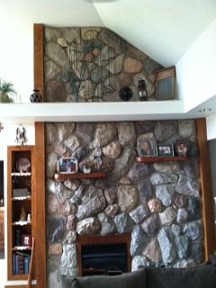 4th image of 9730 Lyon Dr
