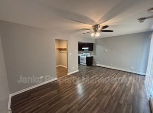 3343 Commercial Ave UNIT 16, Chicago Heights, IL 60411