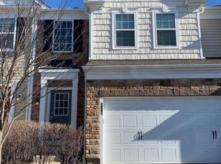 219 Sills Ln, Downingtown, PA 19335