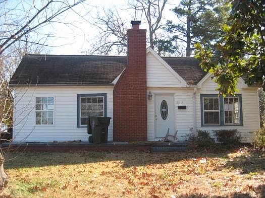1st image of 816 N Piedmont Ave