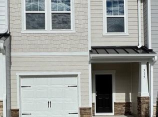 315 Church St #77, Wendell, NC 27591