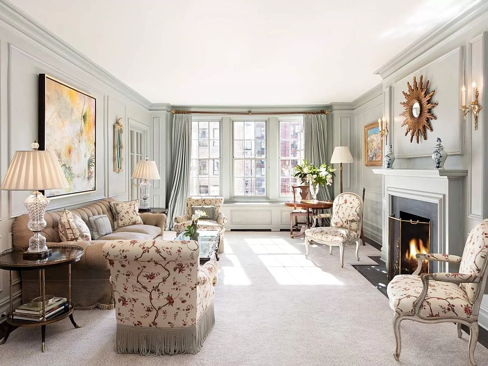 1st image of 1088 Park Ave #12F