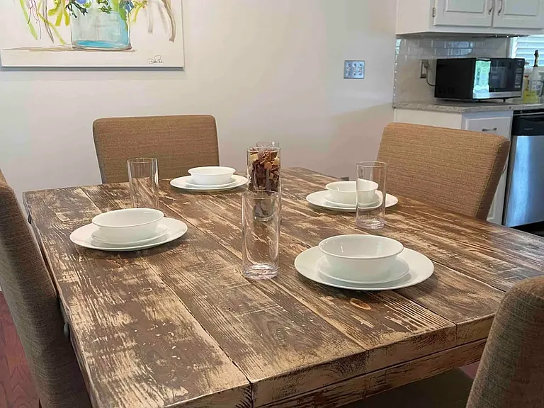 3202 Jottings Dr — Photo 15